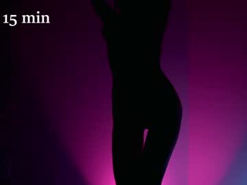 girl
        myliss cam image #5168483