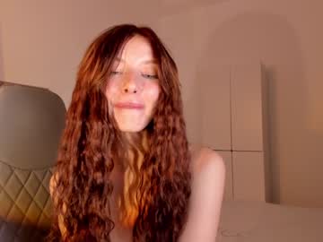 girl
        jenifer_vivy cam image #3211894