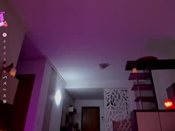 girl
        blazingeve cam image #6292424