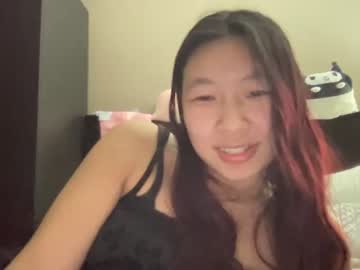 girl
        hiddenr0se cam image #179802