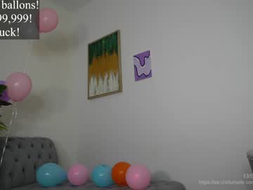 girl
        joss_caprice cam image #6554646