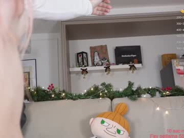 girl
        jelli_jennifer cam image #5852665