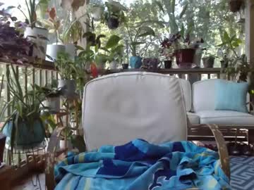 couple
        yursecret cam image #2186848
