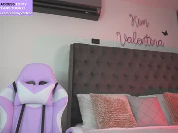girl
        venezolanacute cam image #3001963