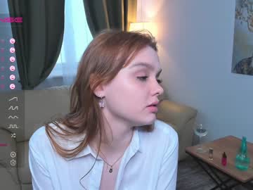 girl
        be_sunset cam image #1587405