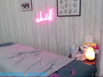 girl
        sexy_b0rsch cam image #808030