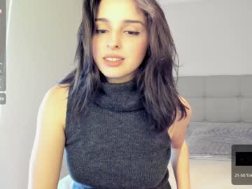 girl
        yourfreakygirl cam image #6965856