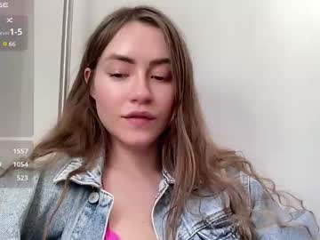 girl
        la_seductrice cam image #6488820
