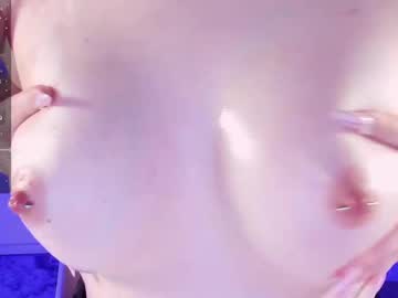 girl
        honey_blondee cam image #6542280