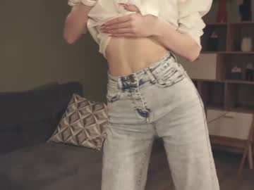 girl
        audreycarvin cam image #3601870