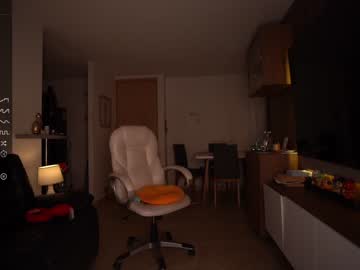 girl
        mykinkybunny cam image #2806048