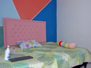 girl
        rihana_hot2 cam image #1438513