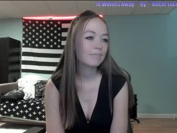 girl
        anabelleleigh cam image #188805