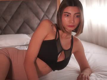 girl
        letiziafulkers1 cam image #6819819
