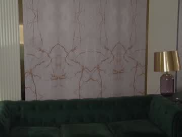 couple
        anabel054 cam image #6790307