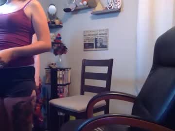 couple
        ajm232323 cam image #1874269