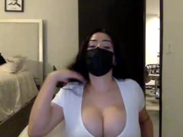 girl
        _natycutei19 cam image #5416208