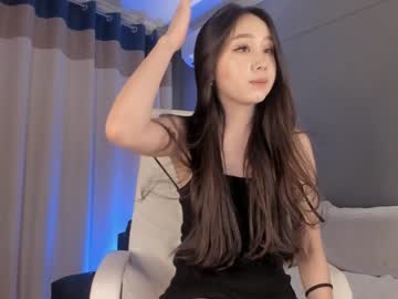 girl
        han_ji cam image #2431209