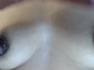 girl
        kate_owenns cam image #5224252