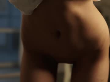 girl
        neferpita cam image #5186707