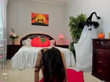 girl
        flower_nicole cam image #5372940