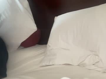 girl
        blackgurlkitty cam image #1195768