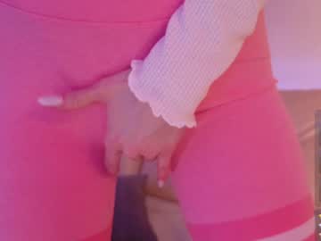 girl
        mazzanti_ cam image #6346940