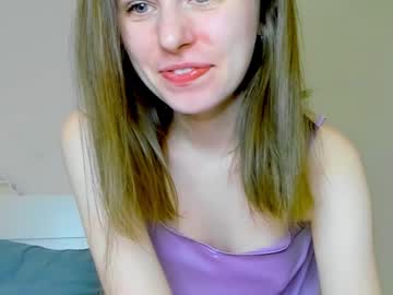 girl
        x_jesse_x cam image #1240036