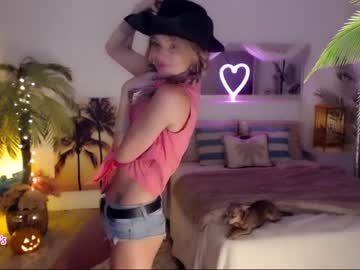 girl
        amyvalentine cam image #2563838