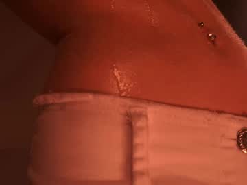 girl
        shiningstarrr cam image #5966216