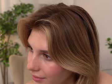 girl
        refined_style cam image #5138798