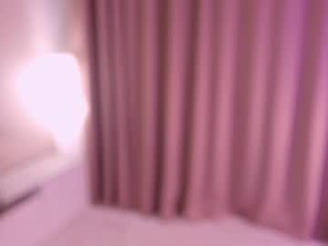 girl
        petulacollins cam image #6128948