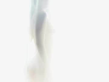 girl
        elsa_jeanie cam image #6538283