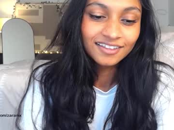 girl
        xzaramx cam image #5254175