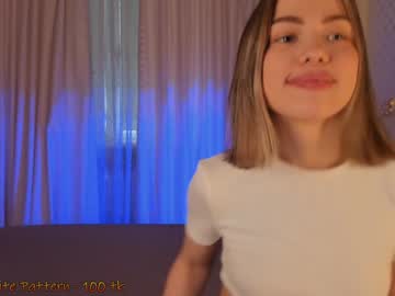 couple
        huntertiana cam image #1192861