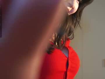 girl
        seulbi cam image #6324459