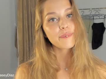 girl
        casey_diaz cam image #2472391