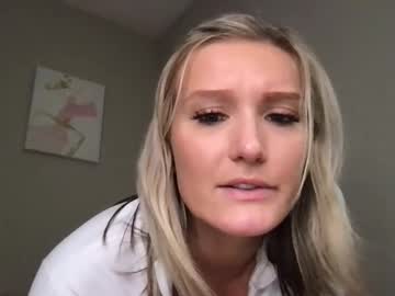 girl
        nancy_babe20 cam image #4549465