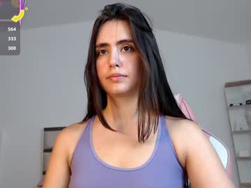 girl
        allisonpalmer cam image #6575916