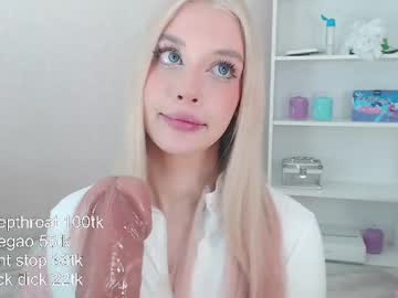 girl
        vickyfuckingdoll cam image #6827563
