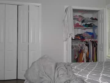 girl
        xbellanovax cam image #4061306