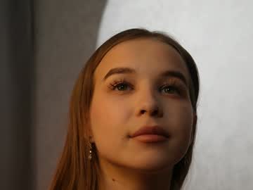 girl
        yeepshyy cam image #5923615