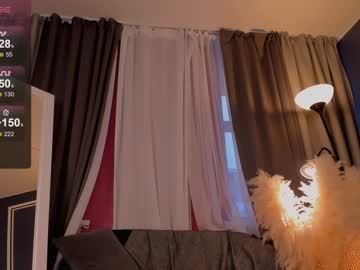girl
        coy_tessa_ cam image #3262661