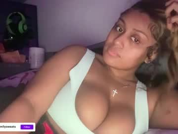 girl
        blackgurlkitty cam image #4877835