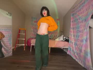 girl
        hexivu cam image #6681089