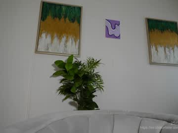 girl
        joss_caprice cam image #6640444