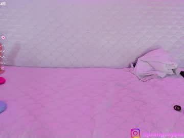 girl
        jeangreybianca cam image #2137265