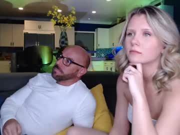 couple
        sexualcouple4820 cam image #811889