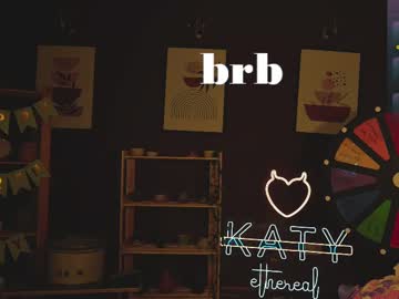 girl
        katy_ethereal cam image #6989669