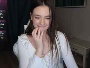 girl
        camilla_dream cam image #6657438